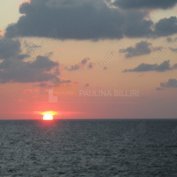 Θέα - View