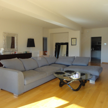 Σαλόνι - Living room