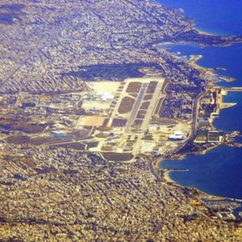 Χάρτης